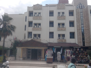 IMG_20140605_135617.jpg 2560x1920 index 4